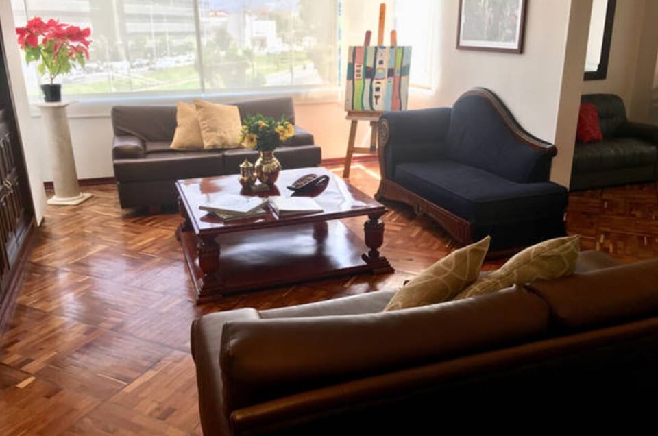 SALA