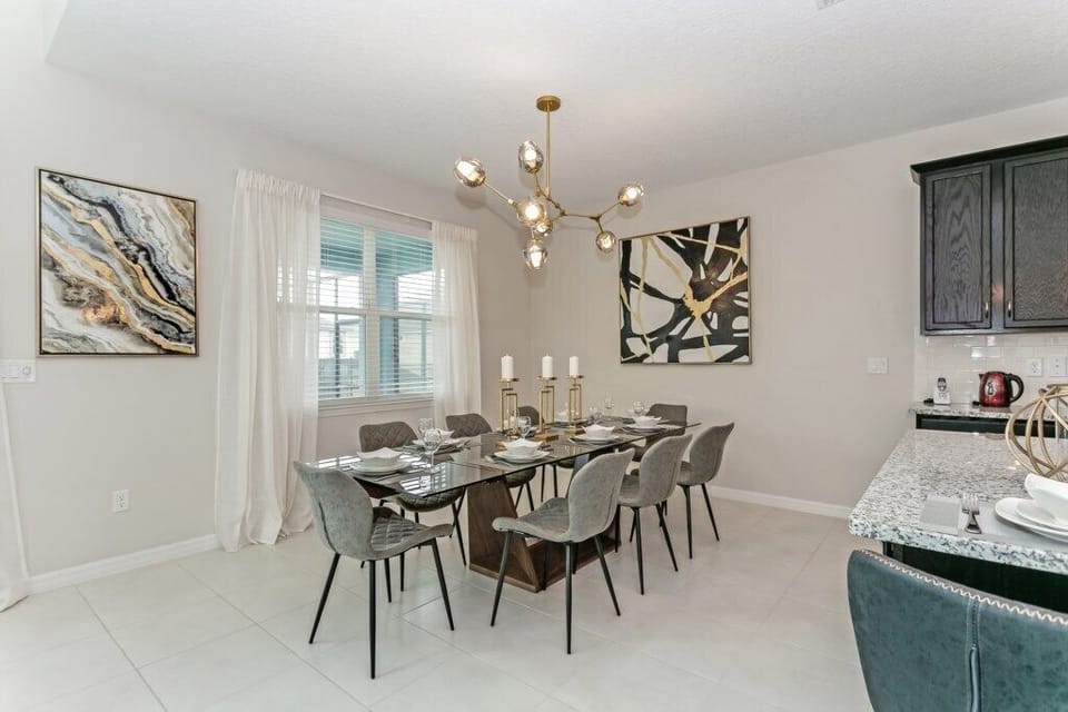1787CaribbeanView,Solara_16