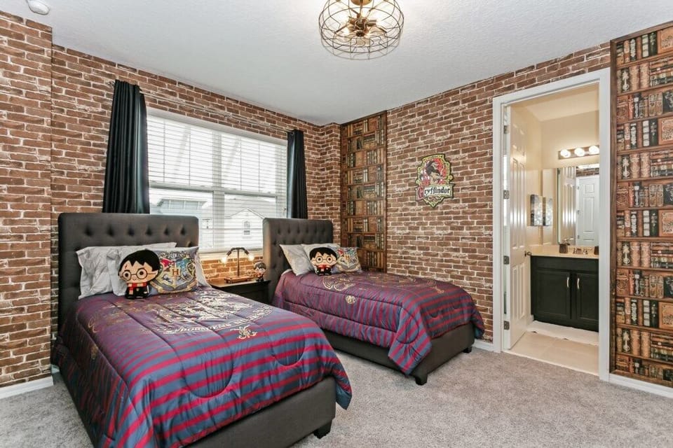 1787CaribbeanView,Solara_40
