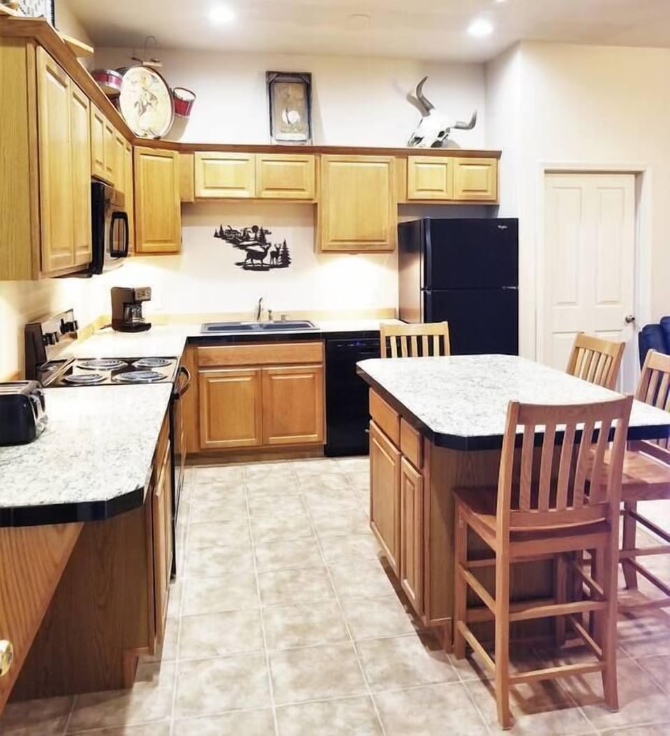 67900207 4d52 4cf6 8727 12c6c52dc4d8