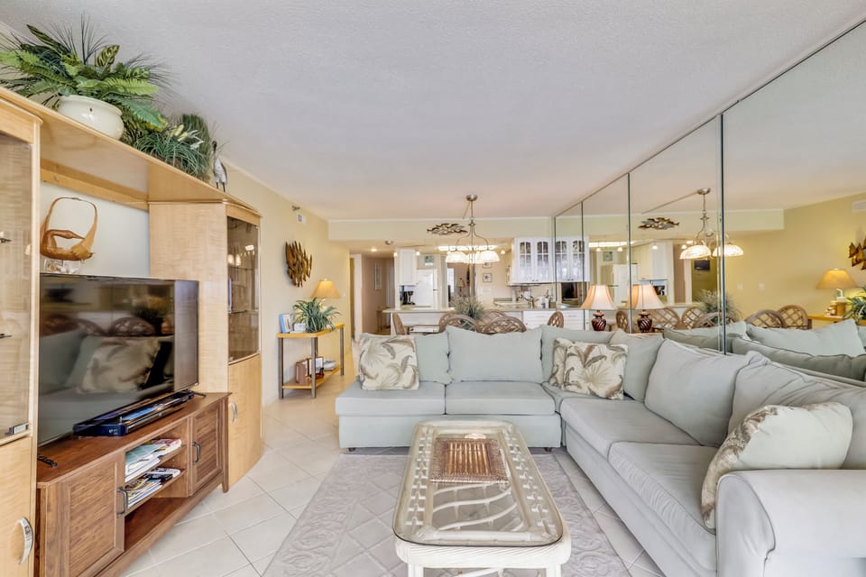 Floor Plan,Living Area,