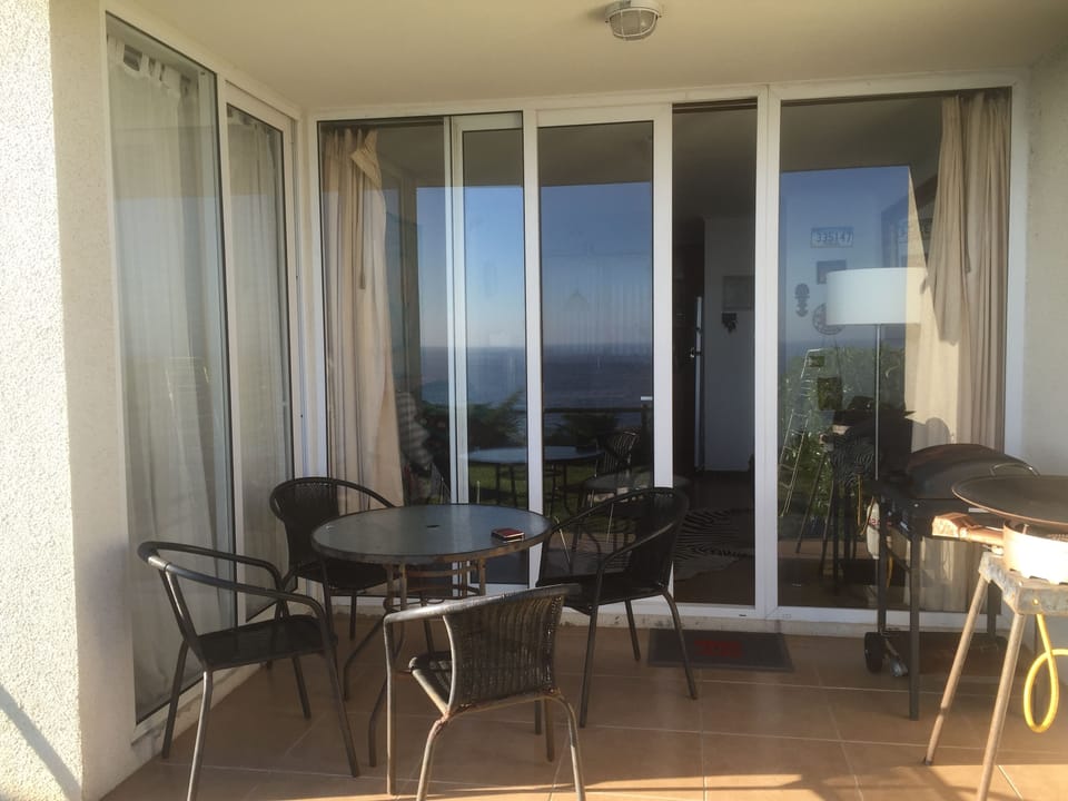 Departamento Costa Quiln