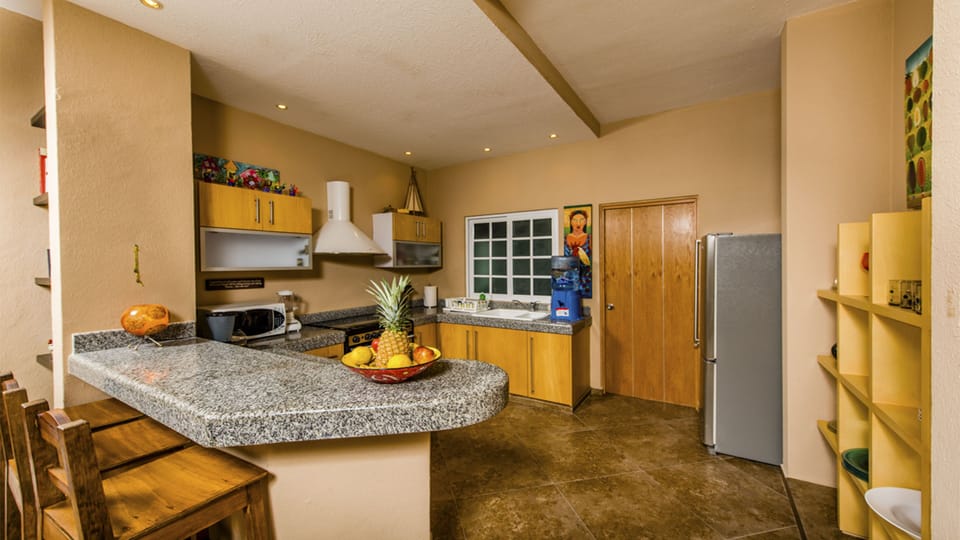 Centric Apartment 2 bedr. Great Location