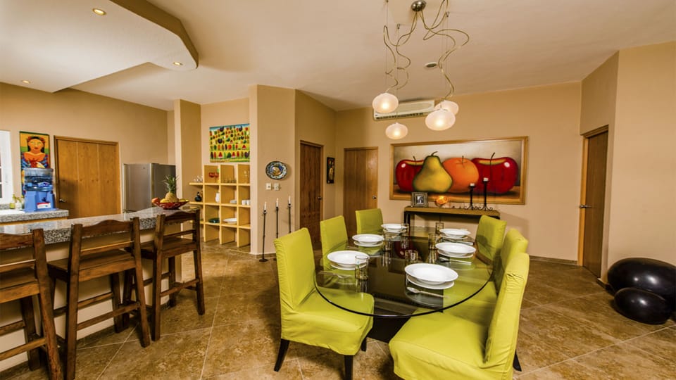 Centric Apartment 2 bedr. Great Location