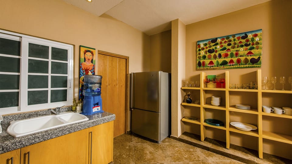 Centric Apartment 2 bedr. Great Location