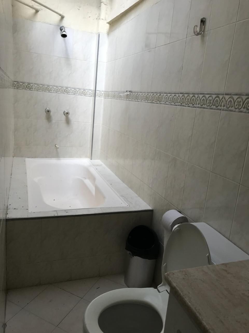 Casa Tipica Antioquea