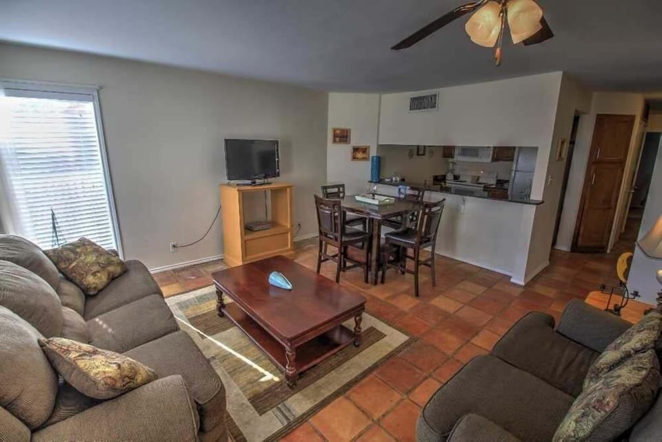 Furniture, Chair, Screen, Table, Couch