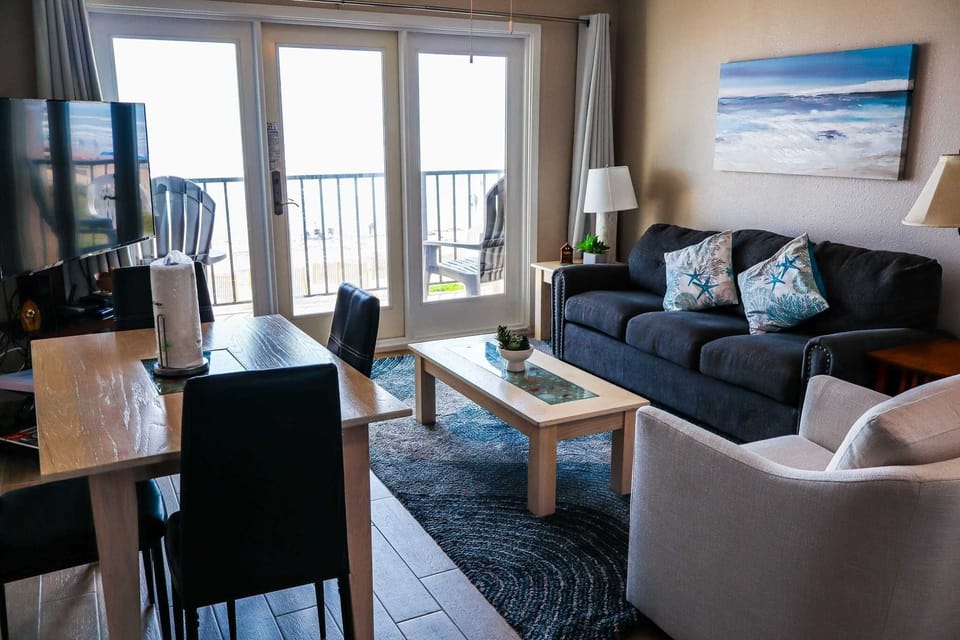 Furniture, Table, Couch, Home Decor, Indoors