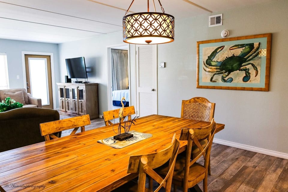 Hardwood, Furniture, Table, Indoors, Stained Wood