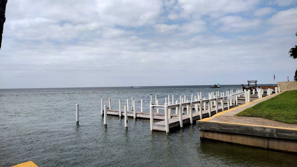 Water, Waterfront, Nature, Outdoors, Scenery