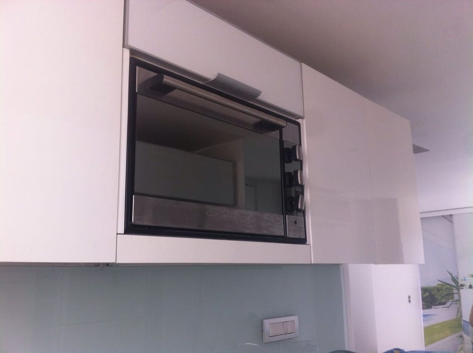 Laureles Apartment -park jeras- downton
