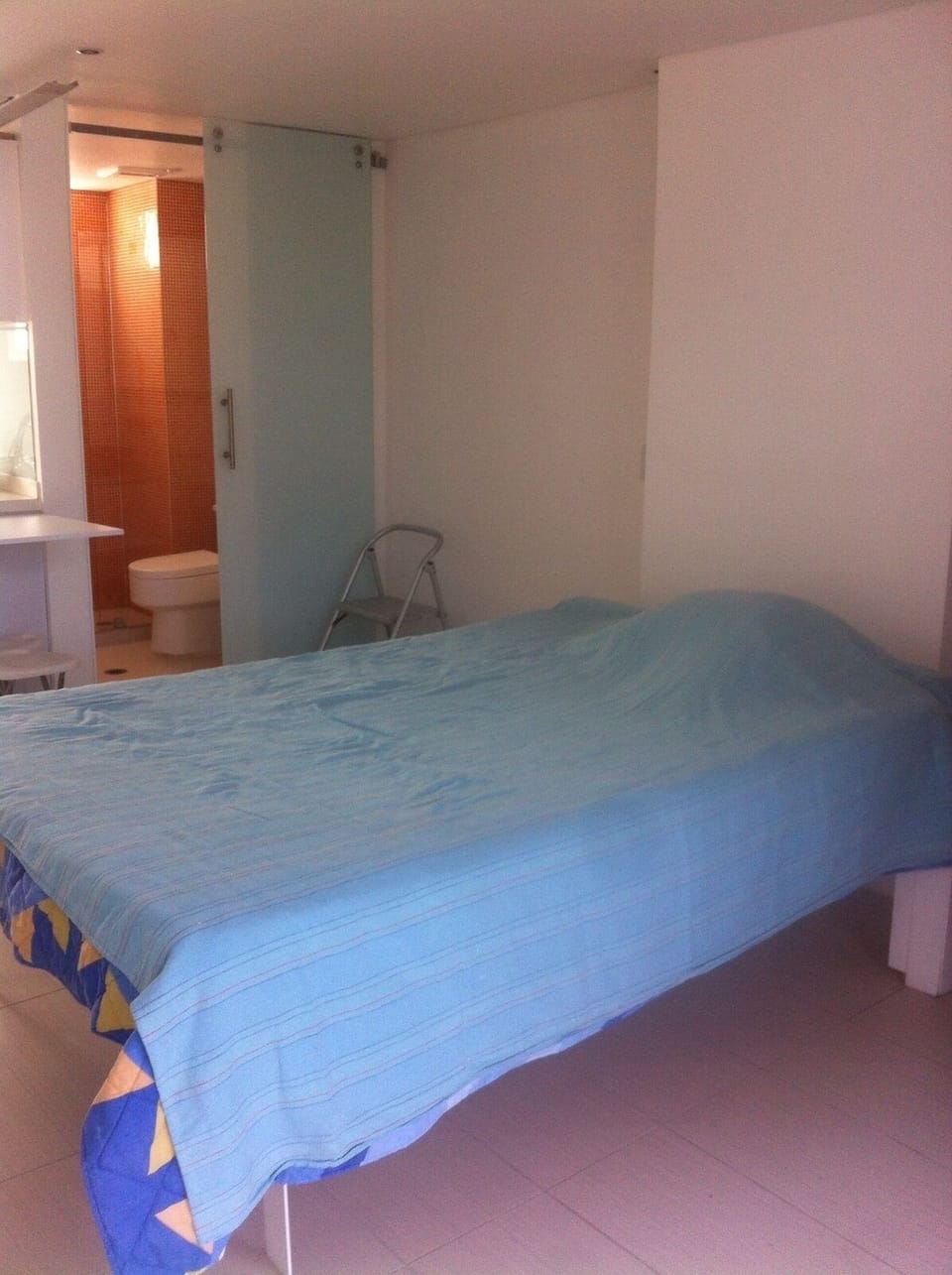 Laureles Apartment -park jeras- downton