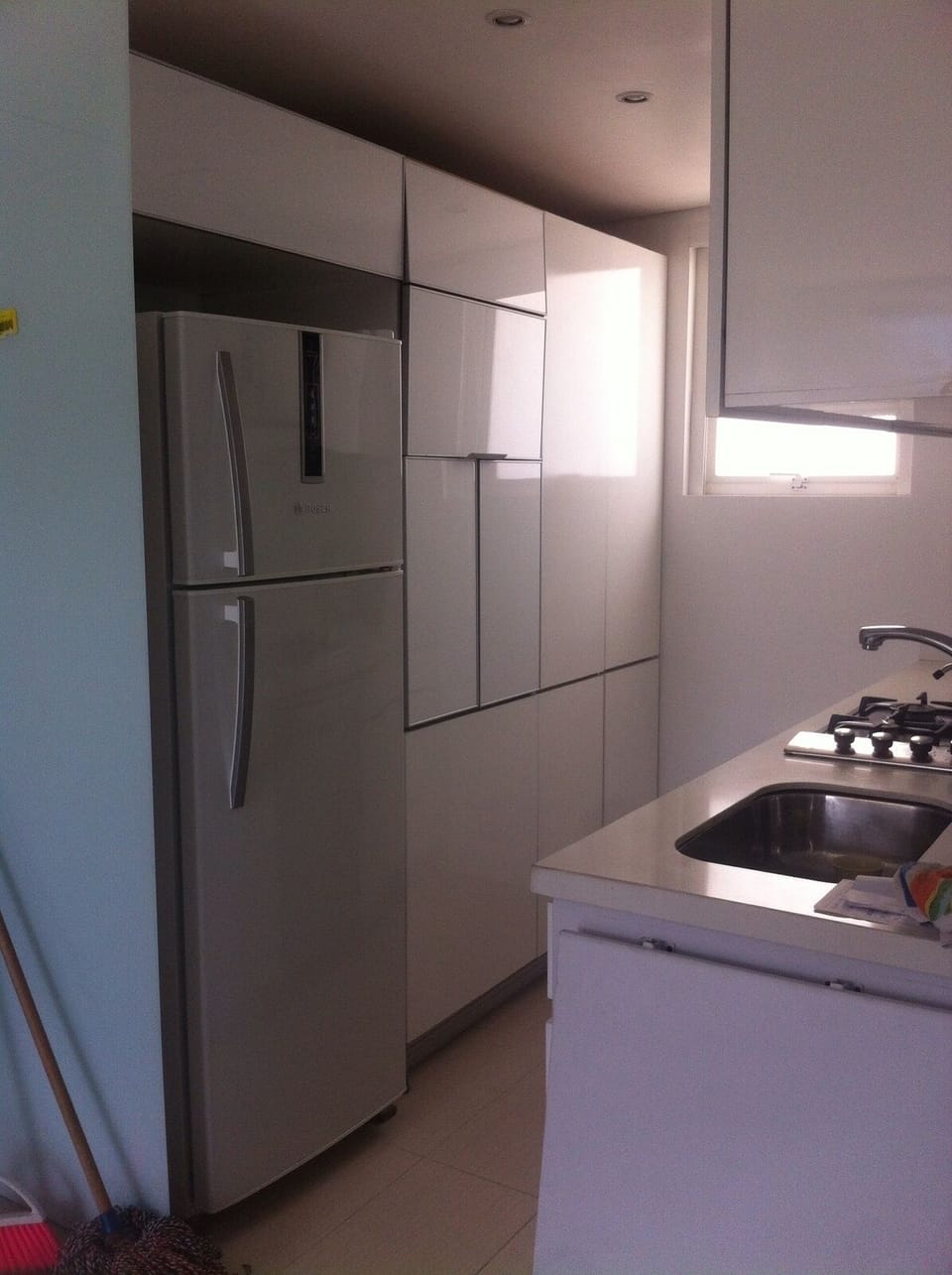 Laureles Apartment -park jeras- downton