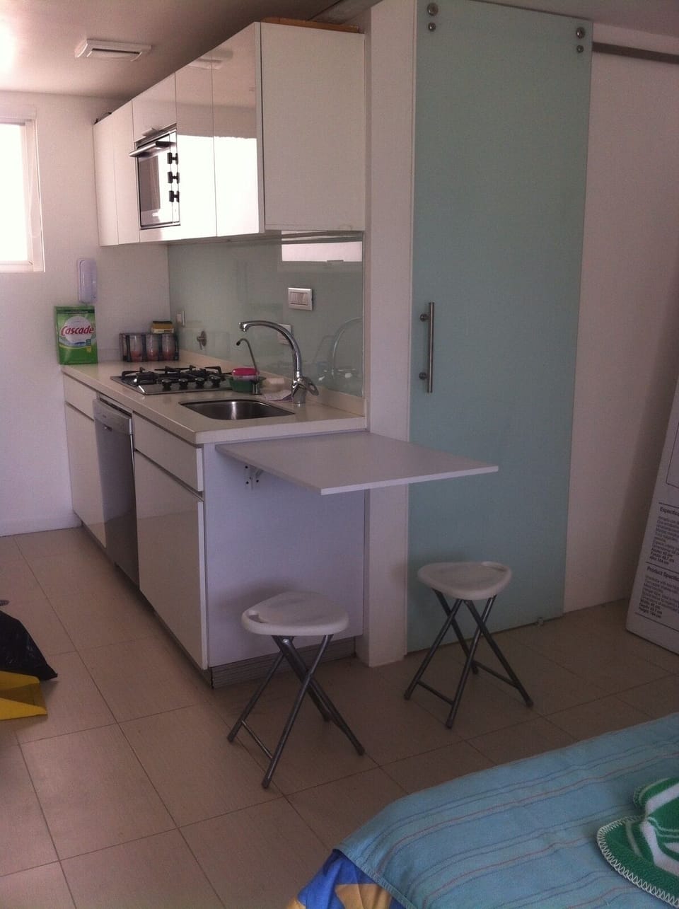 Laureles Apartment -park jeras- downton