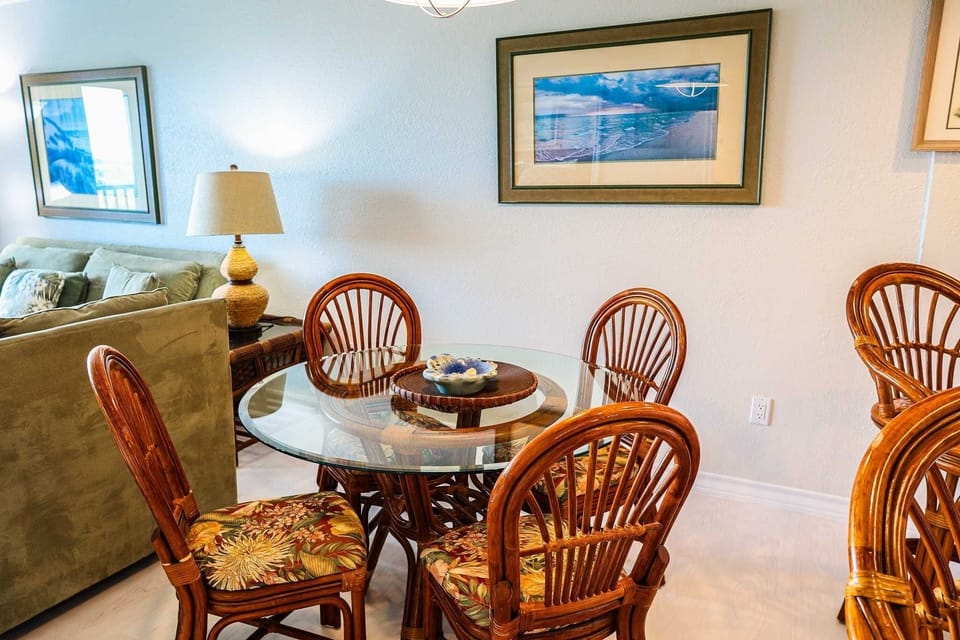 Furniture, Table, Tabletop, Architecture, Building