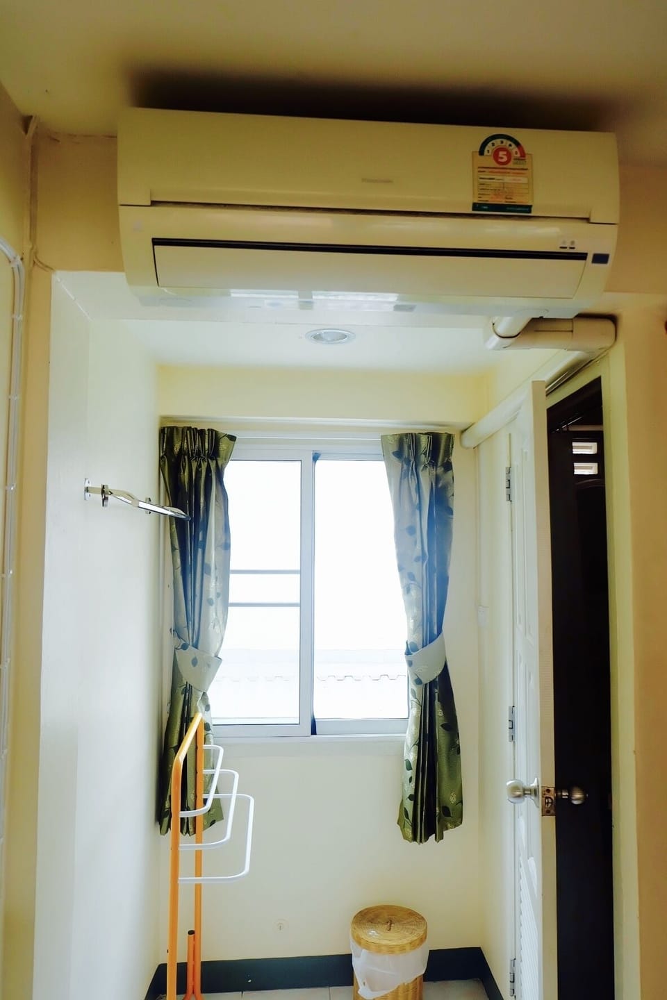 Standard Room in Chiangmai