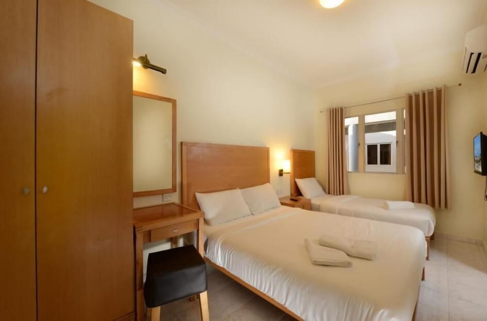3 BR Perfect for Family Getaways - Beach