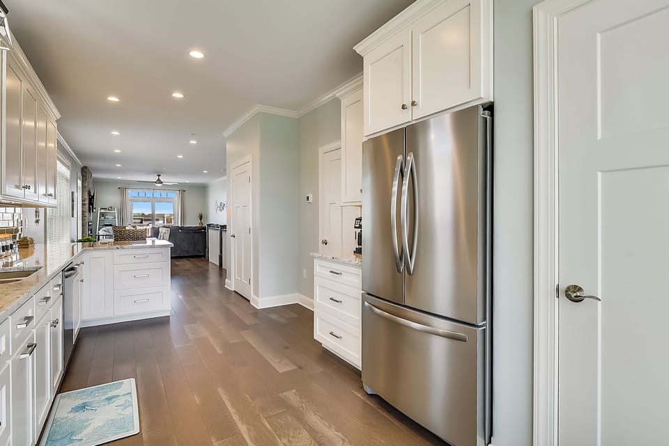 Main Level,Kitchen,