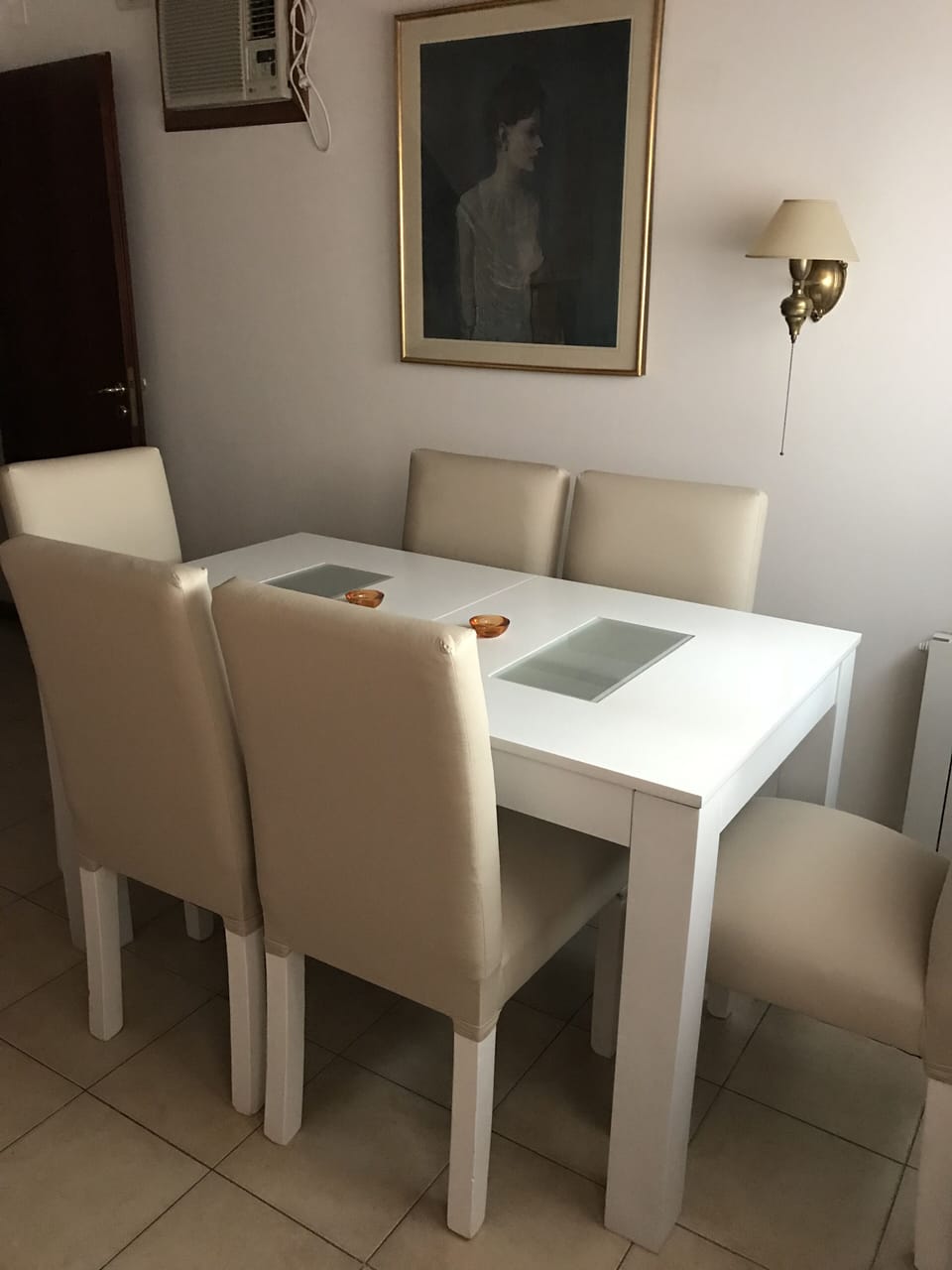 Casamia Altos (4/5) pax