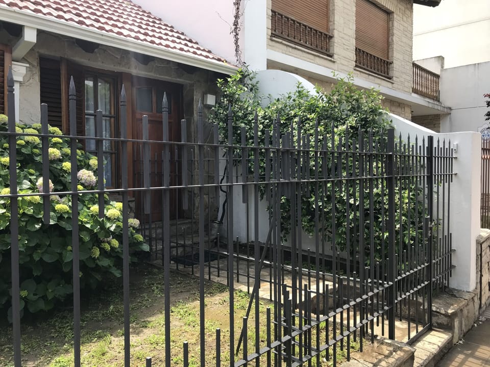 Casamia Altos (4/5) pax