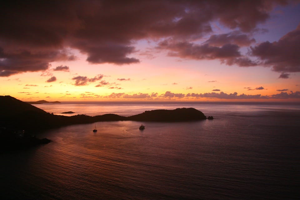 all windows and the pool are facing east with amazing sunrises