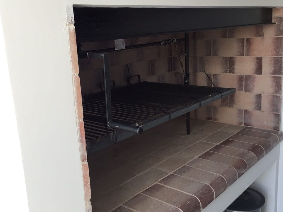 Exclusivo Departamento a estrenar!
