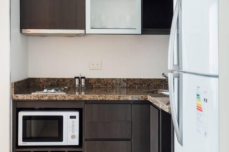 Exclusivo Departamento a estrenar!