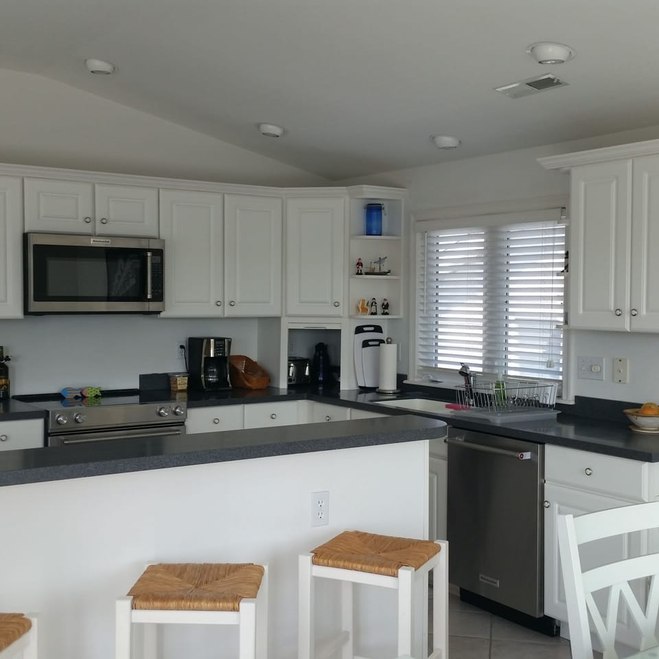 Kruieg  & Auto Drip Coffee Makers