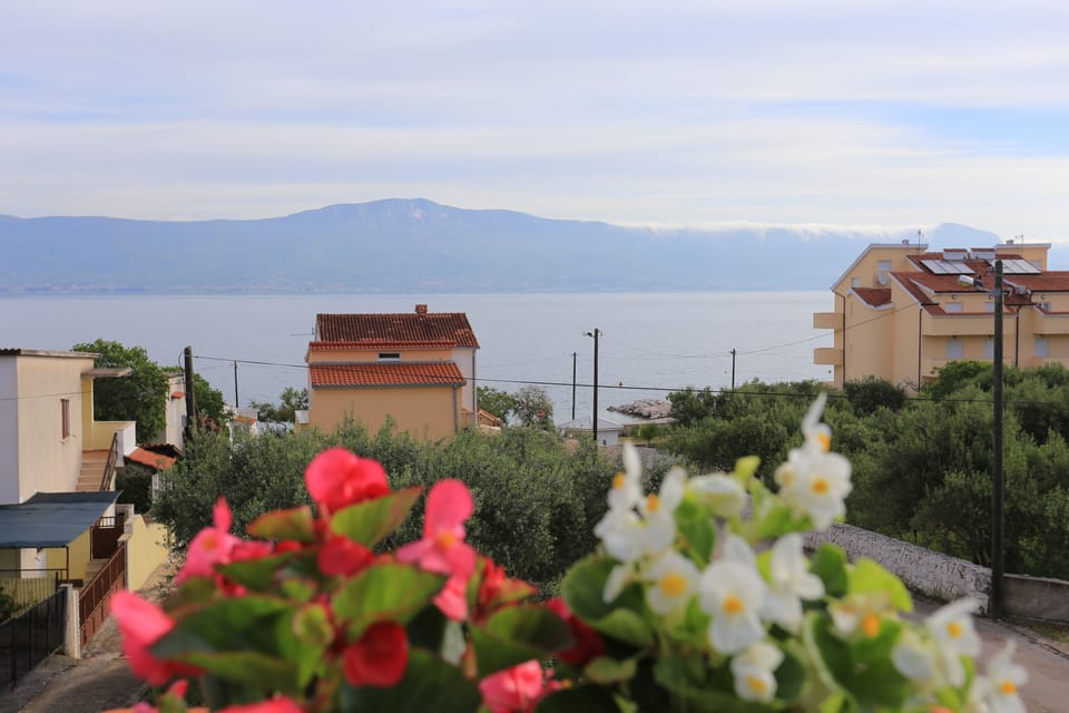 Terrace 2