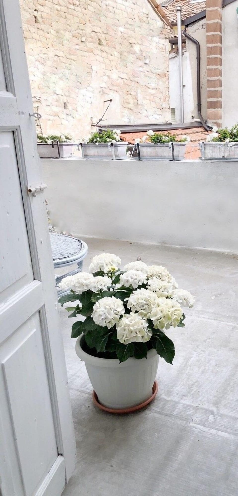 Umberty house manor house in the historic center House in Veneto