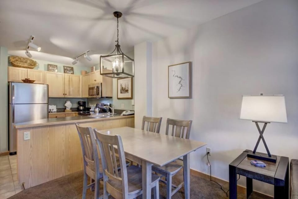 River Run Village 1 Bedroom