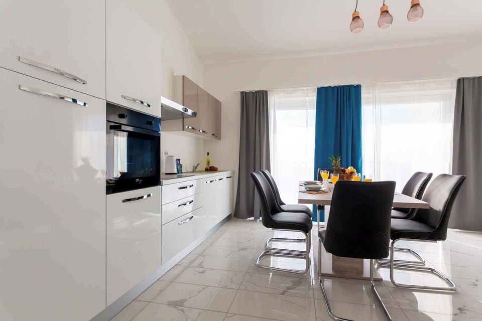 dinette