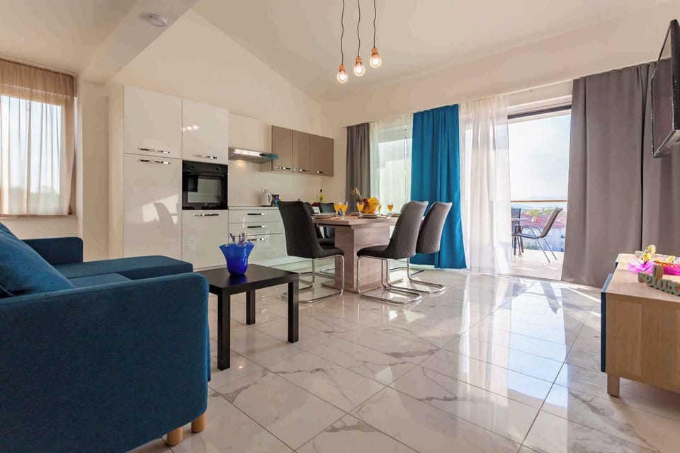 living/bedroom