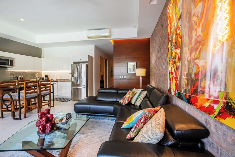 Loft _607-6