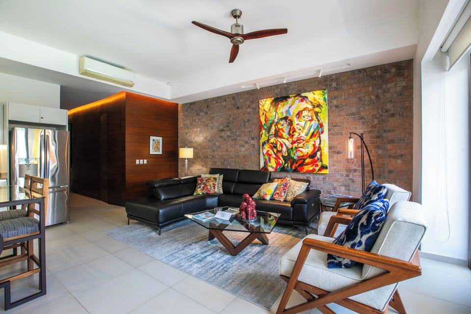 Loft _607-3