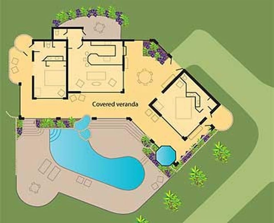 Property map