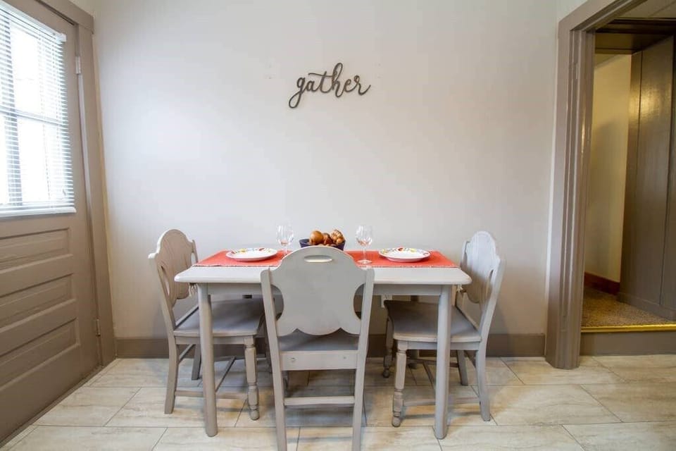 62b58cd7-af31-49b5-9ea8-c1e7a409d2b6