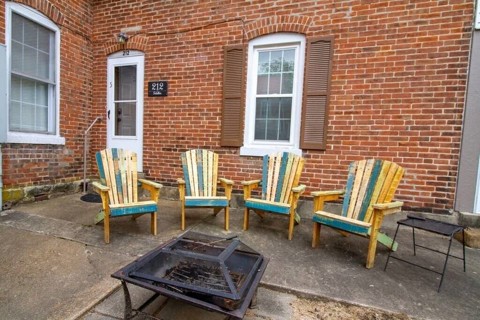 40688f47-283e-4430-96b9-729a2d2964ba