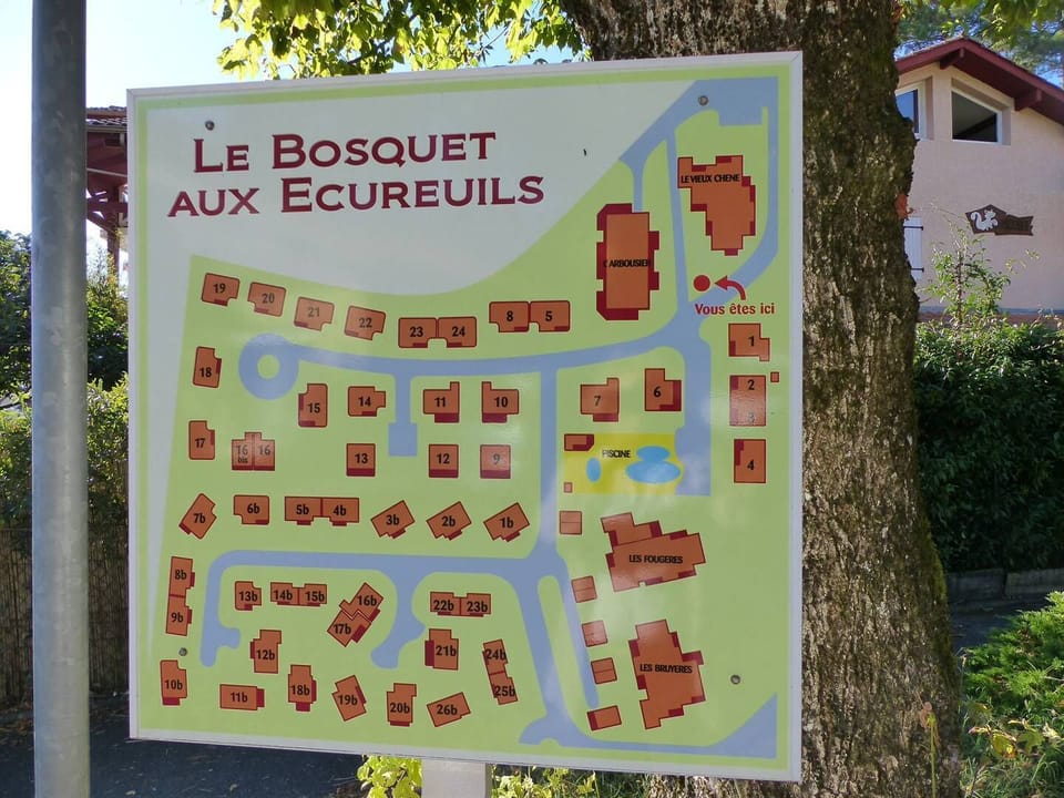 Property map