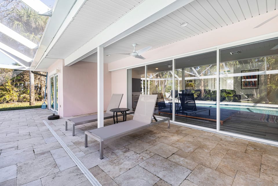 Lanai