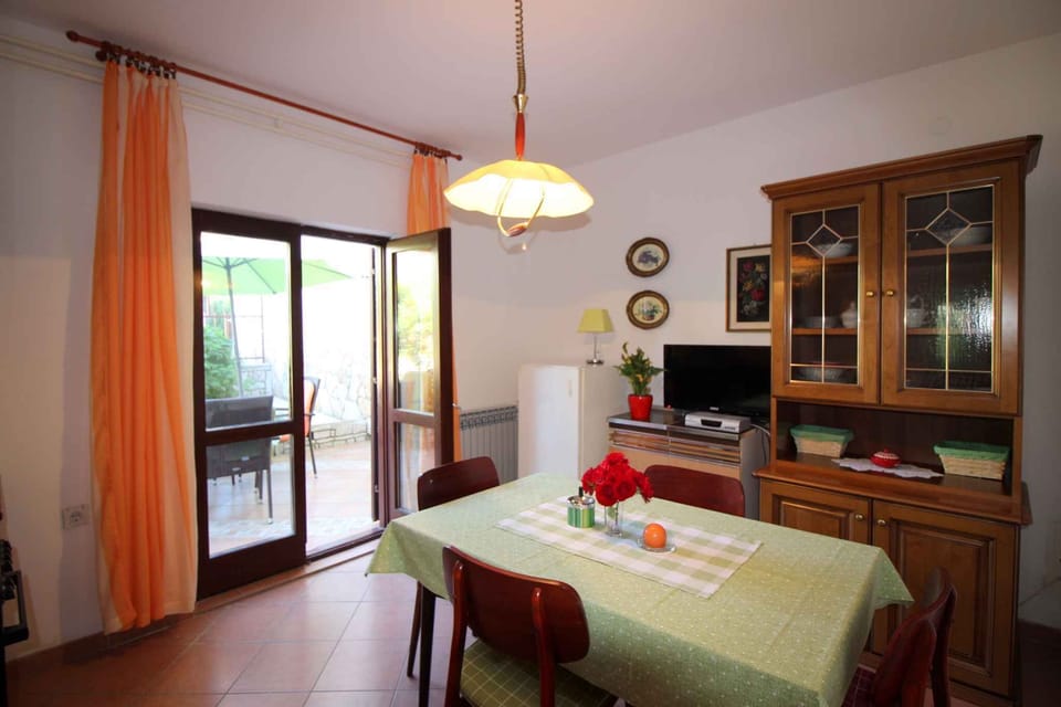 dinette