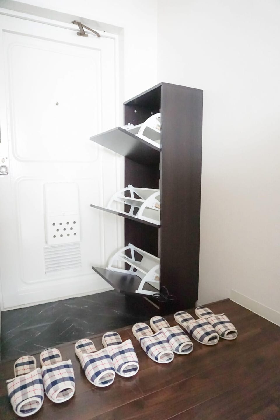 Marvelous Clean & Great Location! 4min S