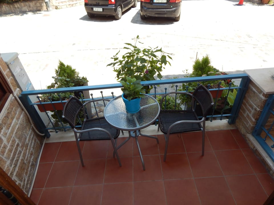 Kripis Studio No1