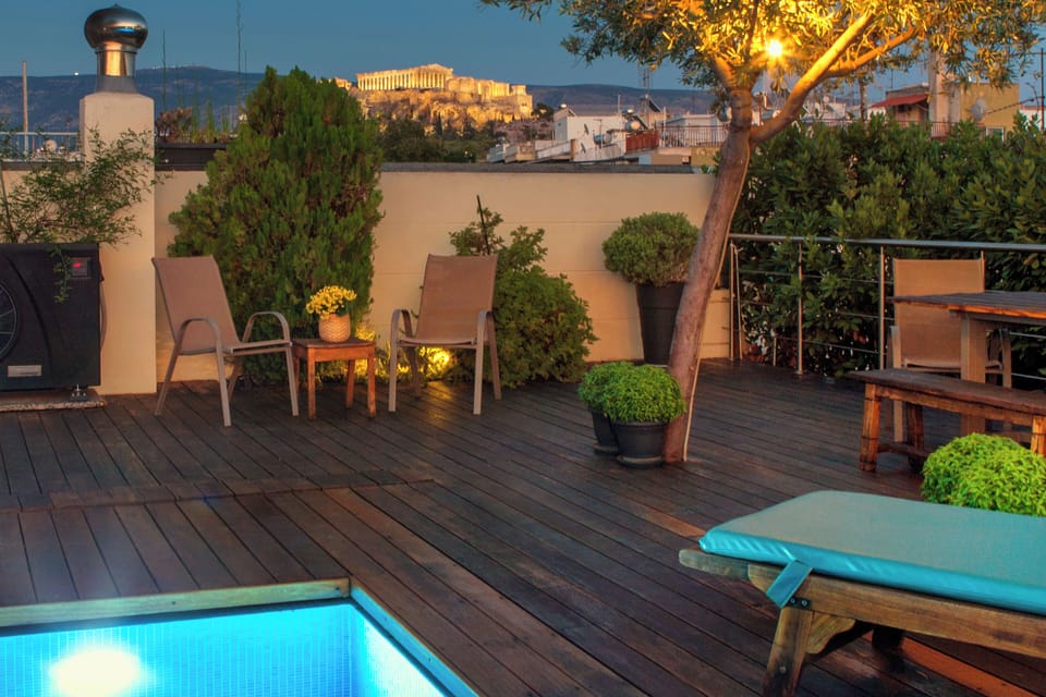 Dive in and admire...