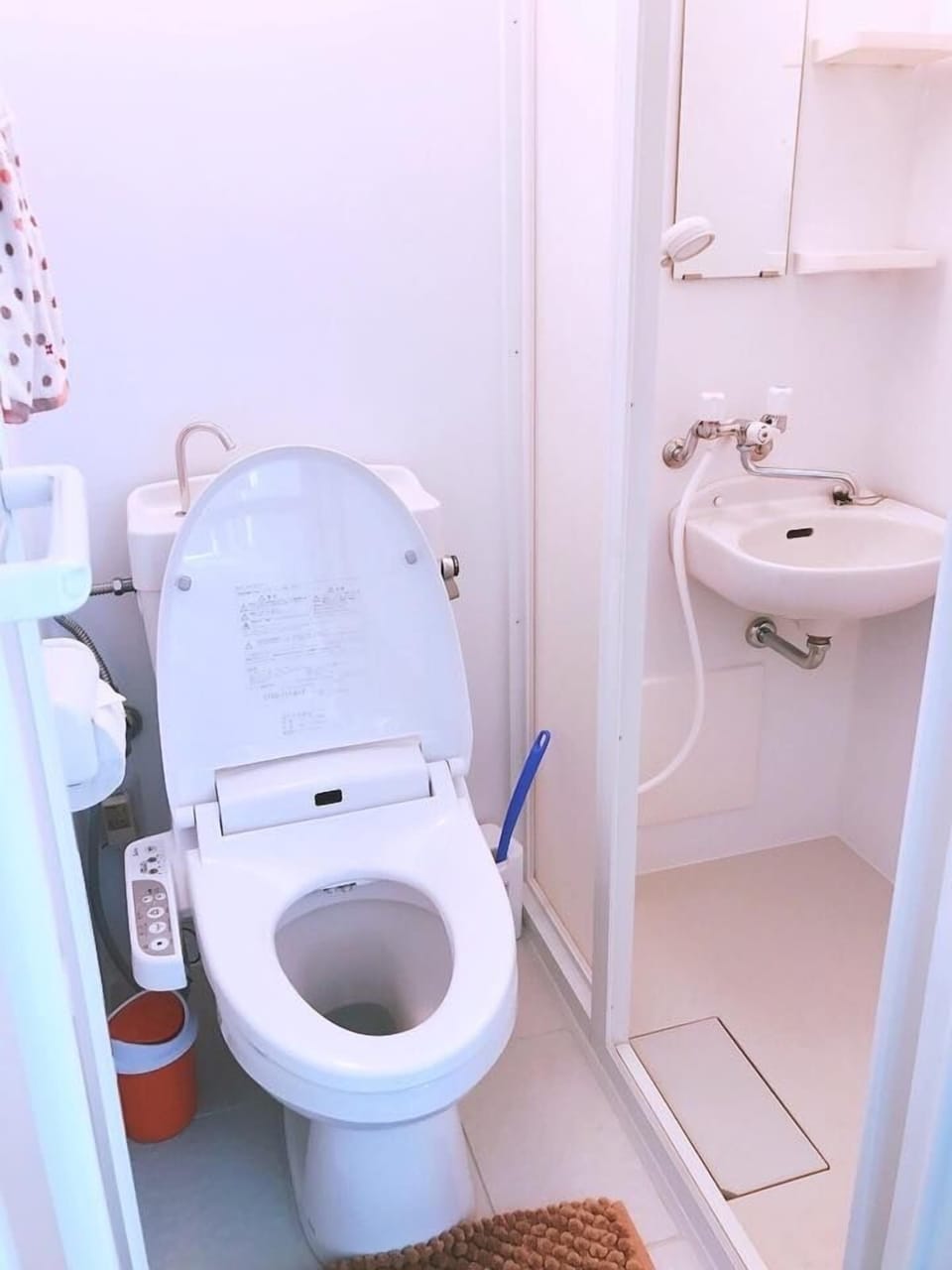 ()-Osaka Sinsei Guest House