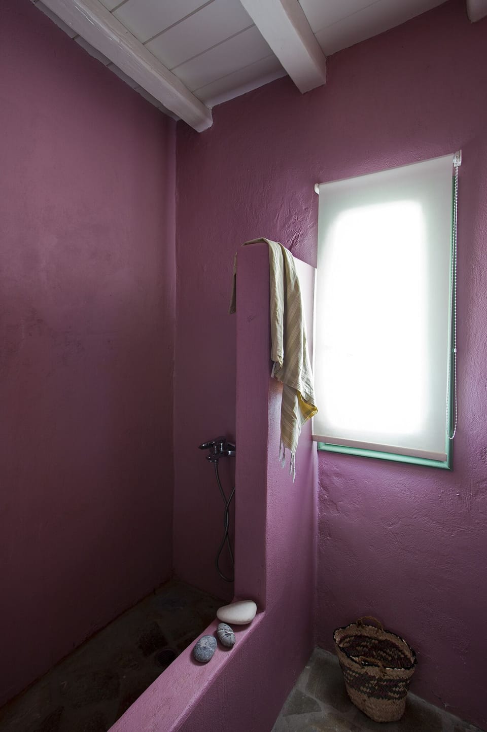 purple bathroom(other angle)