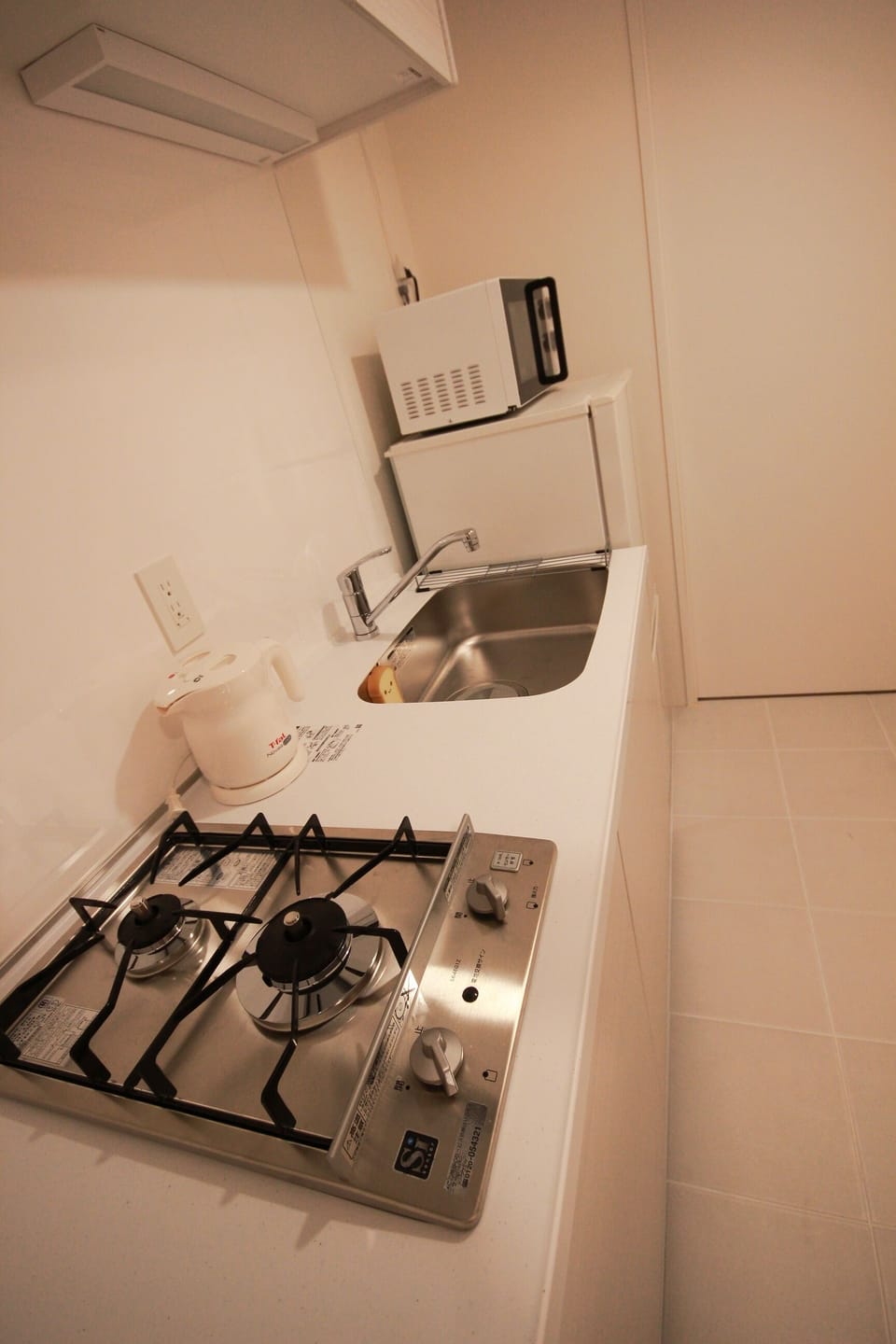 23A new house in shinjuku/great access