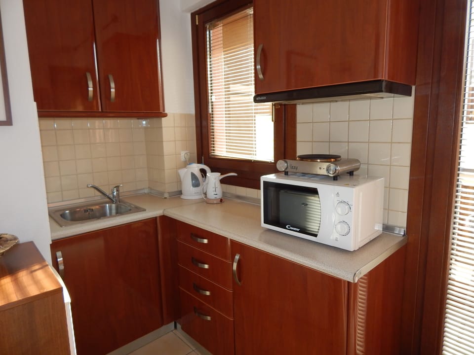 Kripis Studio Thessaloniki No2