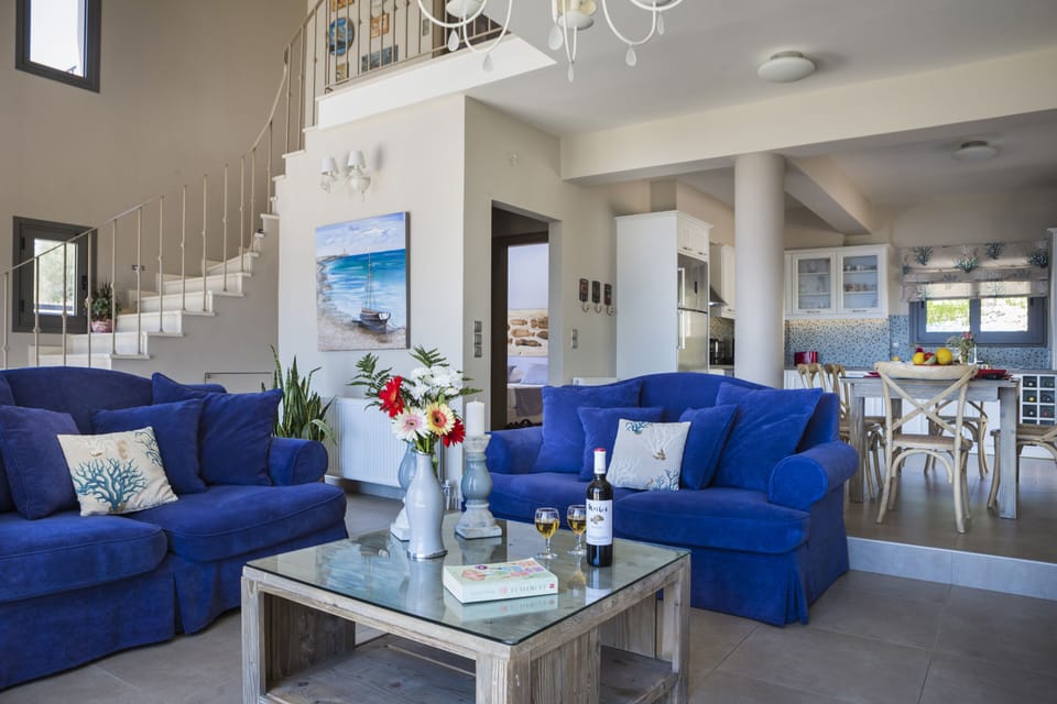 main living room 