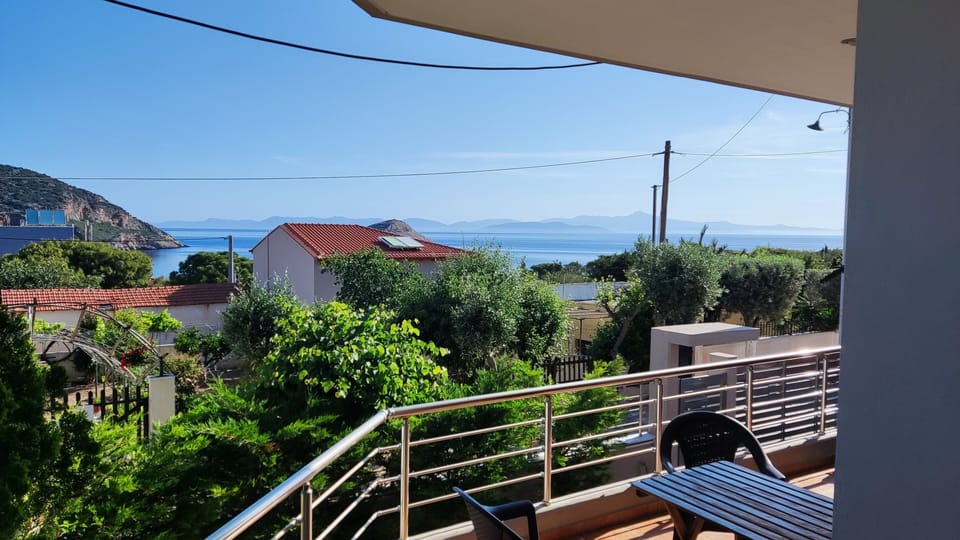 Seaviews